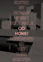 Go Home!