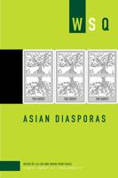 Asian Diasporas