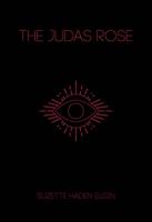 The Judas Rose