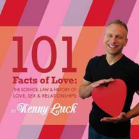 101 Facts of Love