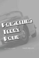 Forgetting Teddy Robin