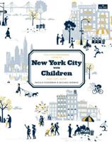 The Little Bookroom Guide to New York City With Children
