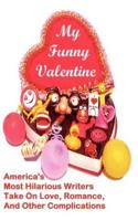 My Funny Valentine