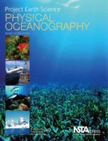 Project Earth Science: Physical Oceanography