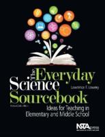 The Everyday Science Sourcebook