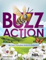 Buzz Into Action