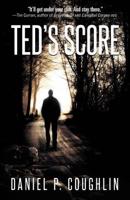Ted's Score