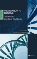 The Health and Care Revolution