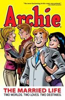 Archie Book One