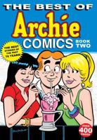 The Best of Archie Comics. Book 2