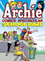 Archie Comics Spectacular