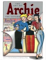The Art of Archie
