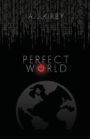 Perfect World