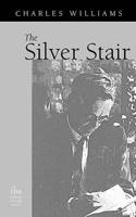 The Silver Stair