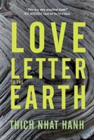 A Love Letter to the Earth