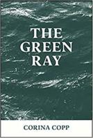 The Green Ray