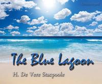 The Blue Lagoon