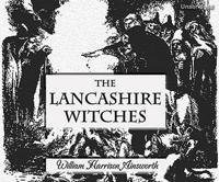 The Lancashire Witches