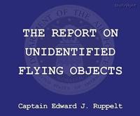 The Report on Unidentified Flying Objects