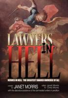 Lawyers in Hell