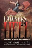 Lawyers in Hell