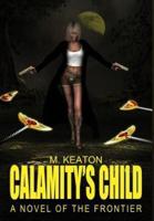 Calamity's Child