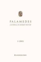 Palamedes Volume 8