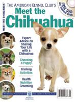 The American Kennel Club's Meet the Chihuahua