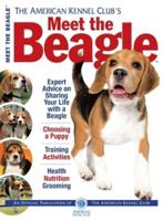 The American Kennel Club's Meet the Beagle