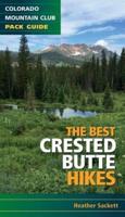 Best Crested Butte Hikes