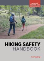 Hiking Safety Handbook