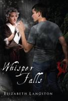 Whisper Falls