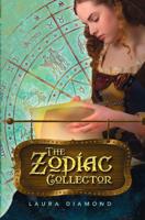 The Zodiac Collector