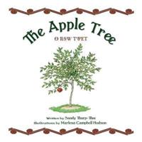 The Apple Tree a Cherokee Story