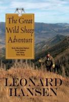 The Great Wild Sheep Adventure