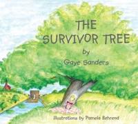 The Survivor Tree