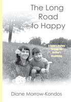 The Long Road to Happy