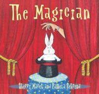 The Magician