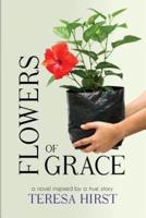 Flowers of Grace