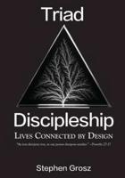 Triad Discipleship