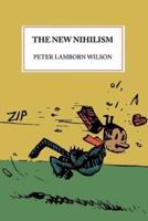 The New Nihilism