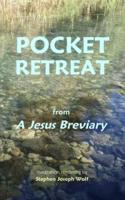 Pocket Retreat