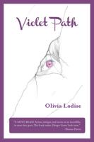 Violet Path