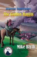 Inspector Rumblepants & The Case of the Golden Haggis
