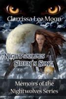 Nightwolves Siren's Song