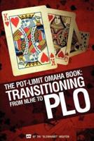 The Pot-Limit Omaha Book