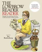 The Lowbrow Reader Reader
