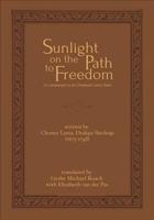 Sunlight on the Path to Freedom