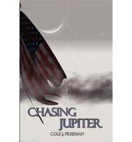 Chasing Jupiter