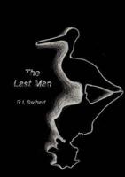 The Last Man